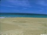 Wilderness Shore Break       - AGUADILLA
